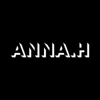 AnnaH Events logo, AnnaH Events contact details