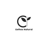 Eethos Natural logo, Eethos Natural contact details