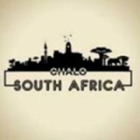 Chalo South Africa logo, Chalo South Africa contact details