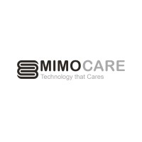 MimoCare logo, MimoCare contact details