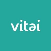 Vitai Soluções logo, Vitai Soluções contact details