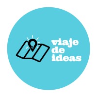 Viaje de Ideas logo, Viaje de Ideas contact details