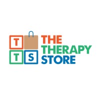 The Therapy Store Pty Ltd logo, The Therapy Store Pty Ltd contact details