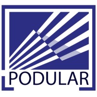 PODULAR SEQ PTY LIMITED logo, PODULAR SEQ PTY LIMITED contact details