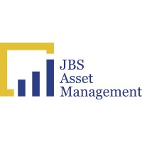 JBS Asset Management logo, JBS Asset Management contact details