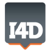 I4D - IT Solutions logo, I4D - IT Solutions contact details