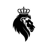 Black Lion Investment Group, Inc. logo, Black Lion Investment Group, Inc. contact details