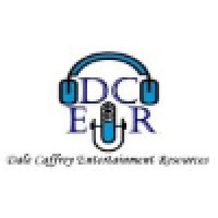 Dale Caffrey Entertainment Resources logo, Dale Caffrey Entertainment Resources contact details