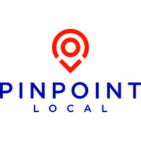 PinPoint Local Encinitas logo, PinPoint Local Encinitas contact details