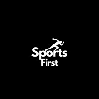 SportsFirst logo, SportsFirst contact details