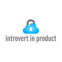 Introvert In Product logo, Introvert In Product contact details