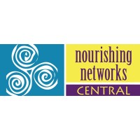 Nourishing Networks Consortium logo, Nourishing Networks Consortium contact details