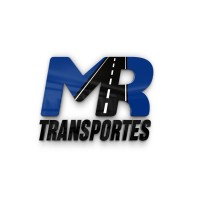 MR TRANSPORTES logo, MR TRANSPORTES contact details