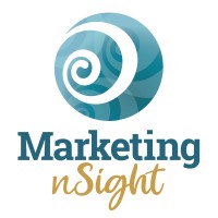 Marketing nSight, LLC logo, Marketing nSight, LLC contact details