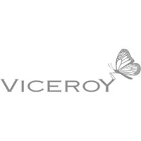 Viceroy Consulting LLC, logo, Viceroy Consulting LLC, contact details