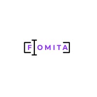 FOMITA logo, FOMITA contact details