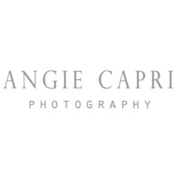 Angie Capri Photography logo, Angie Capri Photography contact details