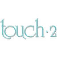 Touch 2 Design logo, Touch 2 Design contact details