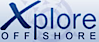 Xplore Offshore logo, Xplore Offshore contact details