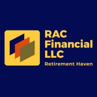 RAC Financial LLC logo, RAC Financial LLC contact details