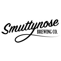 Smuttynose Brewing Company logo, Smuttynose Brewing Company contact details