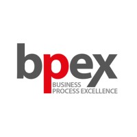 BPEX Business Process Excellence logo, BPEX Business Process Excellence contact details