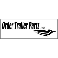 OrderTrailerParts.com logo, OrderTrailerParts.com contact details