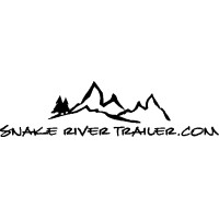 Snake River Trailer Co logo, Snake River Trailer Co contact details