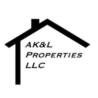 AK&L Properties LLC logo, AK&L Properties LLC contact details