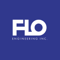 Flo Engineering Inc logo, Flo Engineering Inc contact details