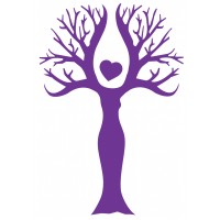 8 limbs Holistic Health logo, 8 limbs Holistic Health contact details