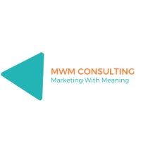 Marketing With Meaning ° logo, Marketing With Meaning ° contact details