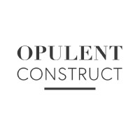 Opulent Construct logo, Opulent Construct contact details