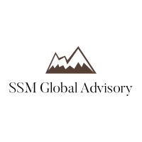 SSM Global Advisory Pte Ltd logo, SSM Global Advisory Pte Ltd contact details