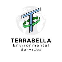 Terrabella Environmental Services Inc. logo, Terrabella Environmental Services Inc. contact details