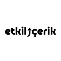 Etkili İçerik logo, Etkili İçerik contact details