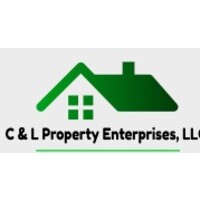 C & L Property Enterprises, LLC logo, C & L Property Enterprises, LLC contact details