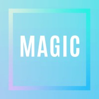 Magic Sales Bot logo, Magic Sales Bot contact details