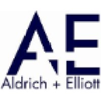 Aldrich + Elliott, PC logo, Aldrich + Elliott, PC contact details