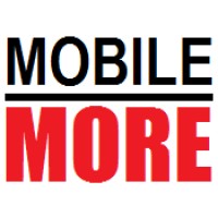 MOBILEMORE logo, MOBILEMORE contact details