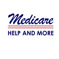 Medicare Help and More logo, Medicare Help and More contact details