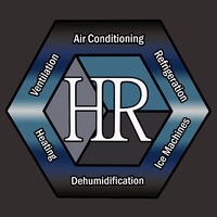 Handle Refrigeration LLC logo, Handle Refrigeration LLC contact details