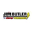 Jim Butler Chevrolet logo, Jim Butler Chevrolet contact details