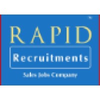 Rapid Recruitments Pvt.Ltd. logo, Rapid Recruitments Pvt.Ltd. contact details