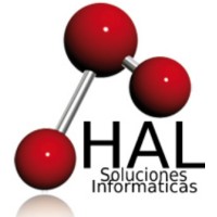 HAL Soluciones Informaticas logo, HAL Soluciones Informaticas contact details