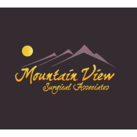 Mountain View Surgical Associates logo, Mountain View Surgical Associates contact details