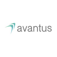 Avantus Financial Inc. logo, Avantus Financial Inc. contact details