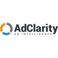 AdClarity Pty Ltd logo, AdClarity Pty Ltd contact details