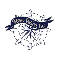 Rosa Velica Inc logo, Rosa Velica Inc contact details