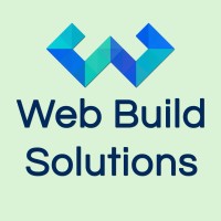 Web Build Solutions logo, Web Build Solutions contact details